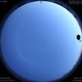 1587911628.jpg
