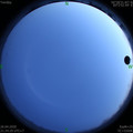 1587911688.jpg