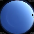 1587912048.jpg