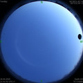 1587912123.jpg