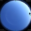 1587912183.jpg