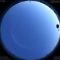 1587912243.jpg