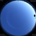 1587912363.jpg