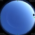 1587912693.jpg