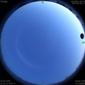1587912753.jpg