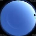 1587912888.jpg