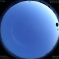 1587913023.jpg