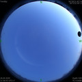 1587913143.jpg
