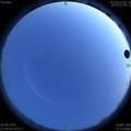 1587913204.jpg
