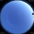 1587913279.jpg