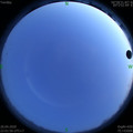 1587913339.jpg