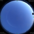 1587913399.jpg