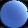 1587913474.jpg