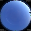 1587913534.jpg