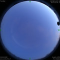 1587913939.jpg