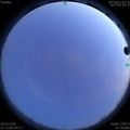 1587914029.jpg