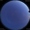 1587914164.jpg