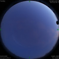 1587914224.jpg