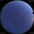 1587914284.jpg