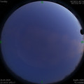 1587914404.jpg