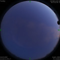 1587914464.jpg