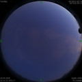 1587914524.jpg