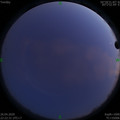 1587914584.jpg