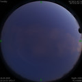 1587914644.jpg