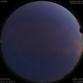 1587914884.jpg