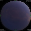 1587914944.jpg