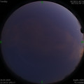 1587915004.jpg