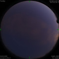 1587915064.jpg