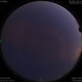 1587915124.jpg