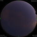 1587915184.jpg