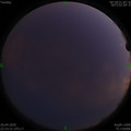 1587915244.jpg