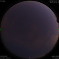 1587915364.jpg