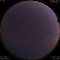 1587915470.jpg