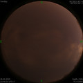 1587919822.jpg