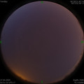1587934334.jpg