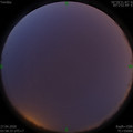1587934754.jpg