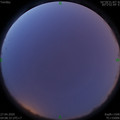 1587935354.jpg