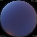 1587935444.jpg