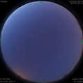 1587935564.jpg