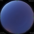 1587935775.jpg