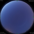 1587935835.jpg