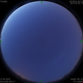 1587935985.jpg