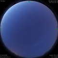 1587936045.jpg