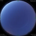 1587936105.jpg