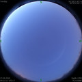 1587936240.jpg