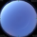 1587936300.jpg